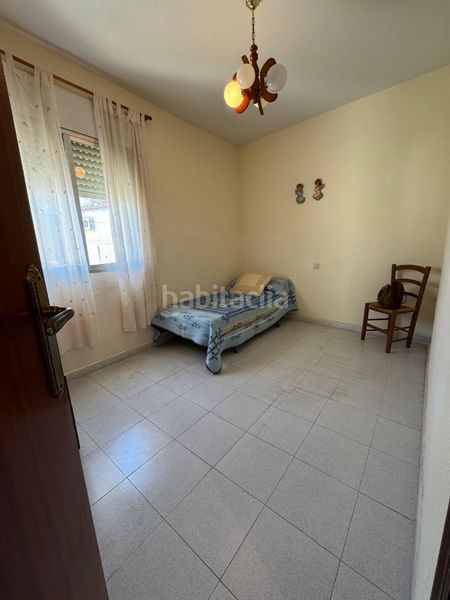 Foto 20bb16b9-e027-4056-8cc5-d60e81f18c72. Casa a Velada