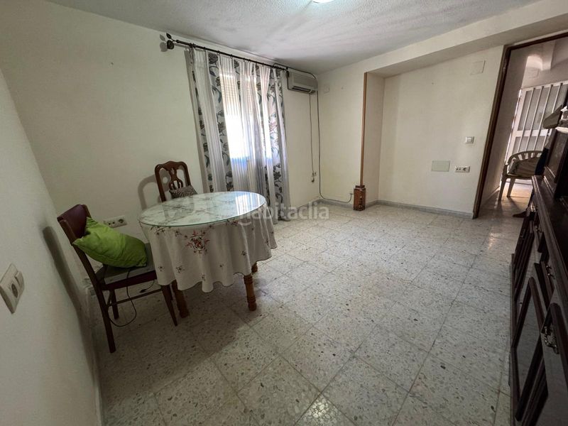 Foto 2eb027fd-715e-4060-bebe-f42438a2bef8. Casa a Velada