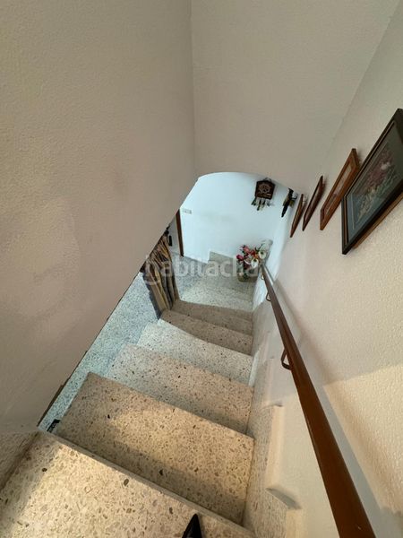 Foto 518ec44d-e382-4c5f-839d-5e7f28d9a6d8. Casa a Velada