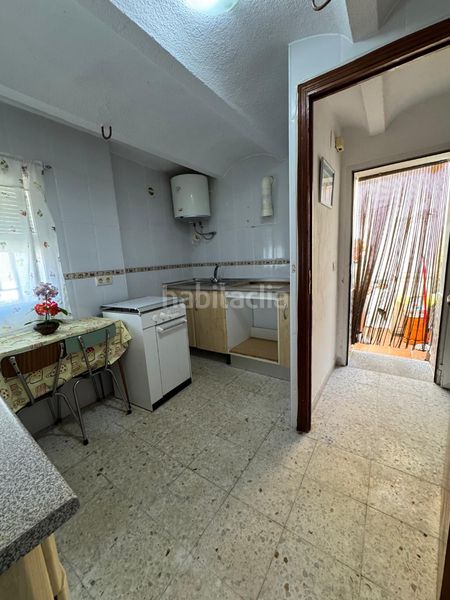 Foto 68e9289b-0cc4-42ac-866f-a8d03bef3d8c. Casa a Velada