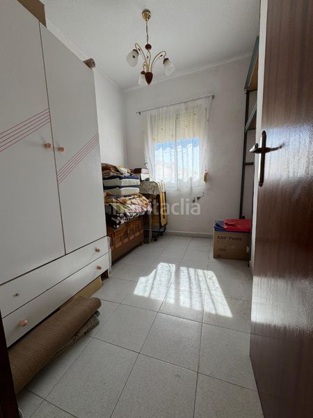 Foto 83f98159-8810-42c9-bf9c-5b36a08ff3f9. Casa a Velada