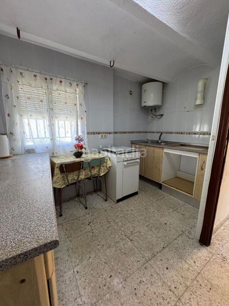 Foto 9a89c341-5960-4f7c-a3ce-df2d0bd231fe. Casa a Velada