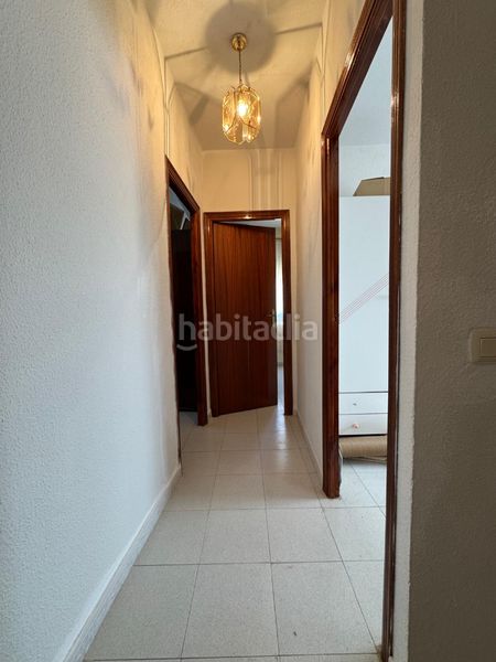 Foto a4fc0c0f-90ac-4ea5-813d-8bdccbb60a22. Casa a Velada