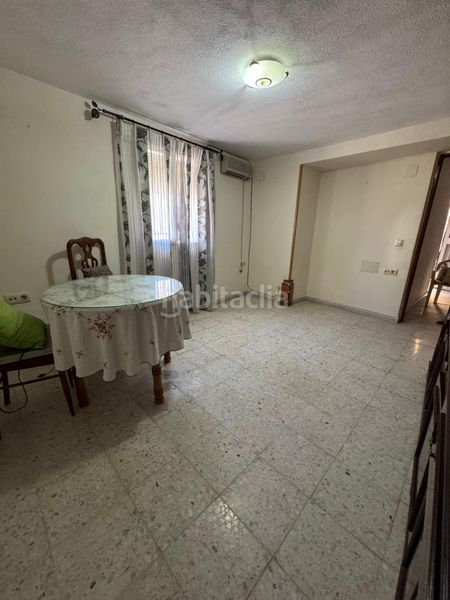 Foto a8dbd0c8-ddd6-4842-905a-01f3741eff2b. Casa a Velada