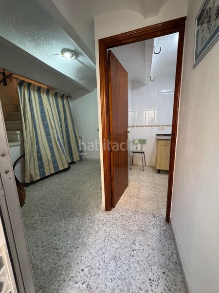 Foto b244e33e-44a4-4736-bf3b-c8f4e7e5381a. Casa a Velada