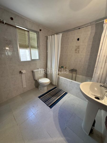 Foto b94193c2-27fd-4670-986d-9cda3be2ea9e. Casa a Velada