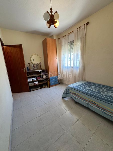 Foto fbe5e9e5-3884-4729-8580-9b44737f5442. Casa a Velada