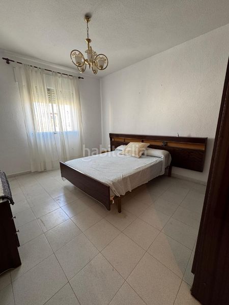 Foto fd160454-b919-4506-b7d3-e0e9201d0253. Casa a Velada