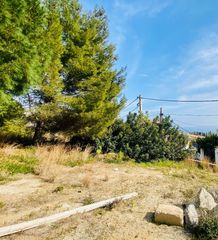 Solar urbano en Premià de Dalt. Residencial próximo al centro