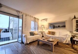 Maison jumelée à Cabrera de Mar. Oportunidad en el centro de cabrera de mar