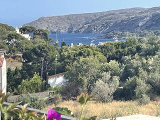 Casa  Heretat. Venta de una casa en cadaqués