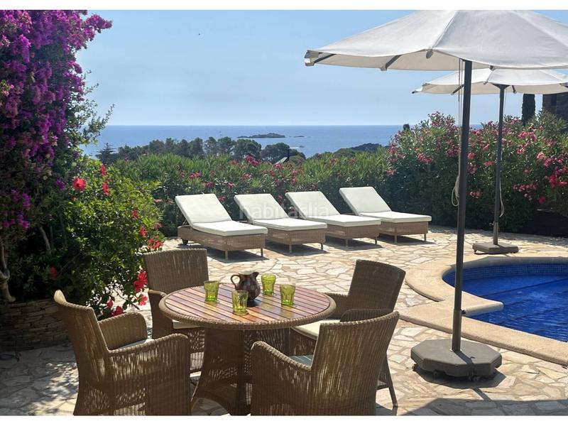 Foto 6706c193-a395-4508-99e7-84f8929ebd5d. Casa amb calefacció aparcament piscina a Cadaqués
