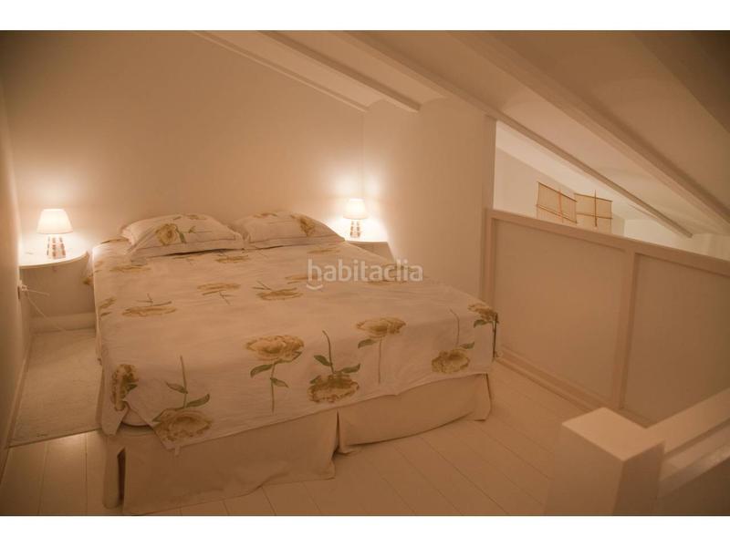 Foto 763fef42-1d5d-413d-b6d7-b60a9b4b7a41. Casa amb calefacció aparcament piscina a Cadaqués