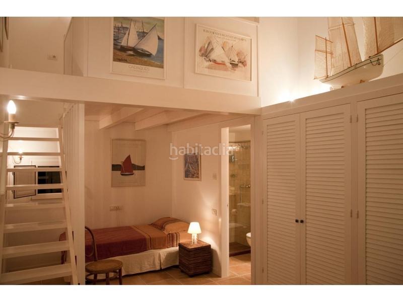 Foto a9fe8867-d32b-493c-bbcf-a64cddf8b80d. Casa amb calefacció aparcament piscina a Cadaqués
