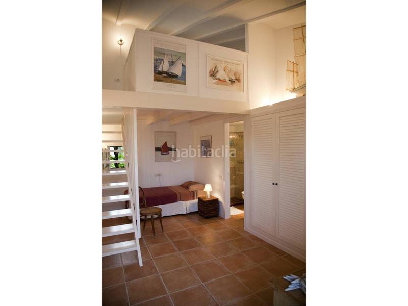 Foto cca735ac-0173-4512-831f-c530c285e36f. Casa amb calefacció aparcament piscina a Cadaqués