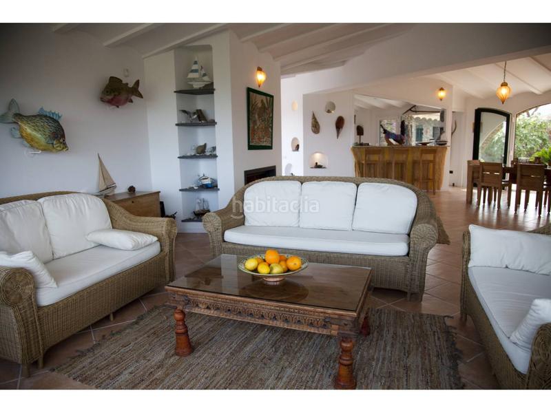 Foto f11c8b45-e98f-4f89-b422-97801ae8e0fe. Casa amb calefacció aparcament piscina a Cadaqués