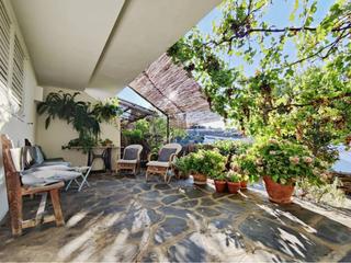 Dúplex  Portlligat. Descubre tu nuevo hogar en este encantador apartamento!
