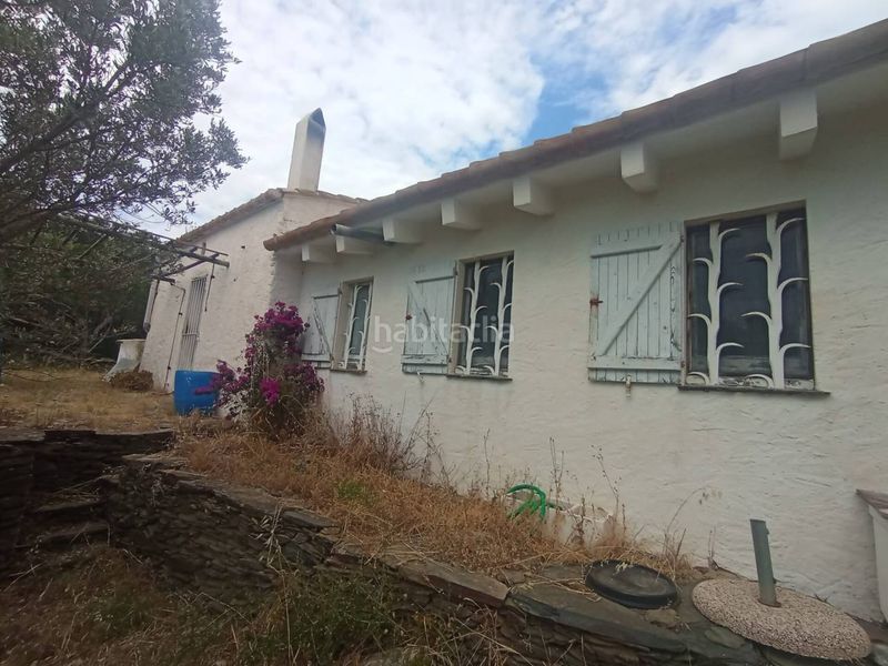 Foto 39d66205-6a38-423e-be8e-e92e8495d826. Casa  en venta en Cadaqués