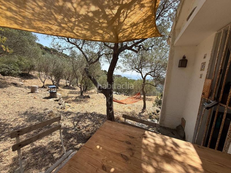 Foto 452def82-2e14-4385-a122-9f5363017273. Casa  en venta en Cadaqués