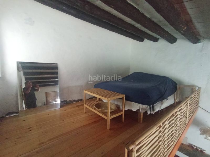 Foto 4f182bc0-fe0a-446c-982e-527b8e6e416e. Casa  en venta en Cadaqués