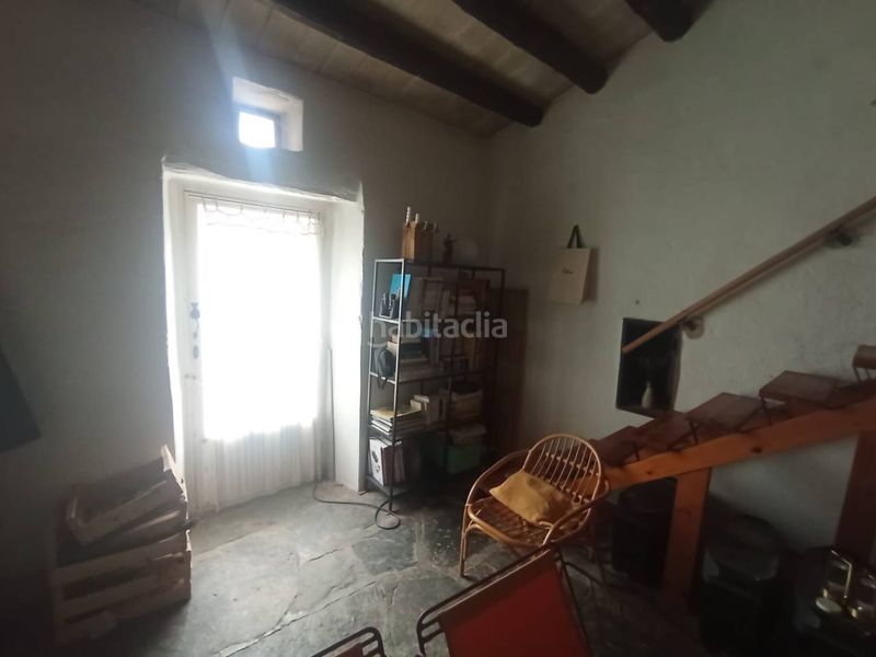 Foto 5966b44d-167c-4da3-8978-b031437b7ef4. Casa  en venta en Cadaqués