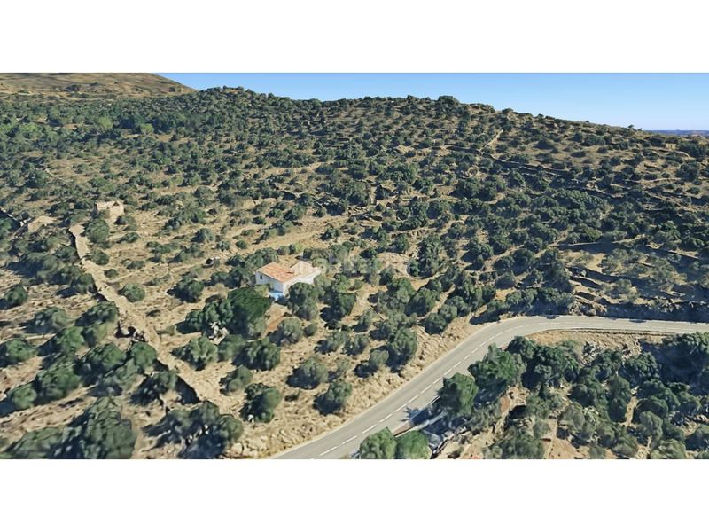 Foto 69312b05-04e0-4d61-b5bc-06cd922b51d2. Casa  en venta en Cadaqués