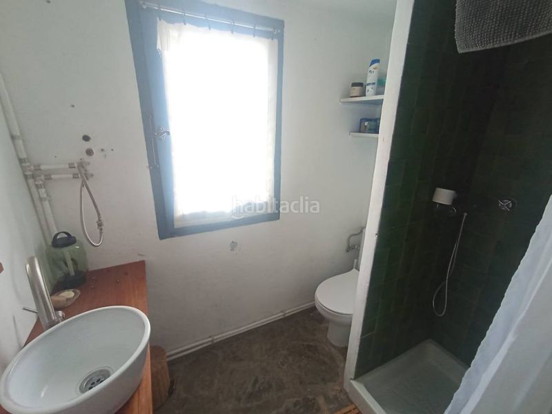 Foto 6c0467cf-e42d-49f1-83fc-5a87e0cbcfd7. Casa  en venta en Cadaqués