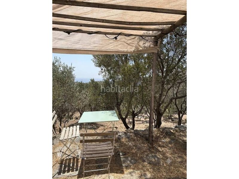 Foto 7979d64d-7bc5-48e7-8eb6-ec501f804718. Casa  en venta en Cadaqués