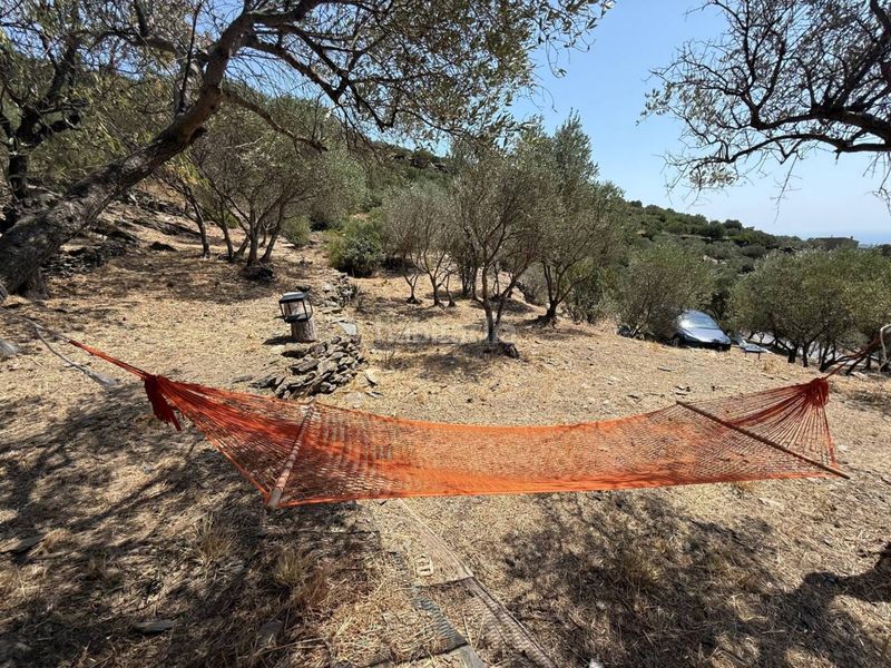 Foto abb9843c-13bc-4f2d-8974-954b82484dfa. Casa  en venta en Cadaqués