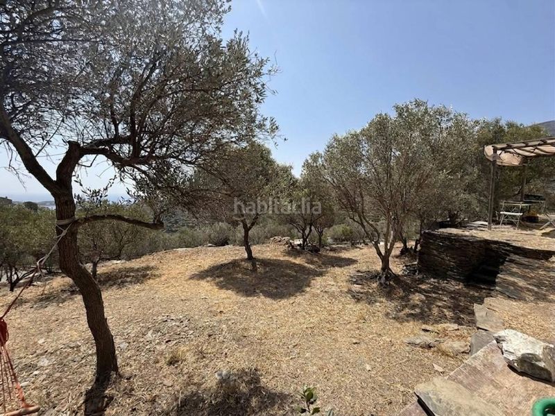 Foto bd2a7ffa-7356-424a-ab5a-7eb70a4417d3. Casa  en venta en Cadaqués