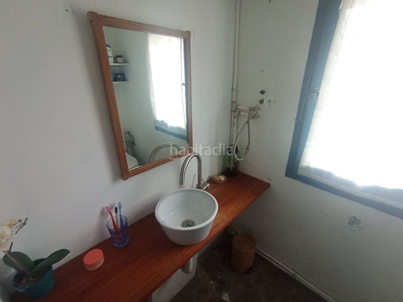 Foto d8154dc8-a7e8-4064-928f-52d4541a4411. Casa  en venta en Cadaqués
