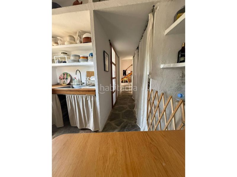 Foto e06539d7-1be7-464f-b46d-c1f69015328e. Casa  en venta en Cadaqués