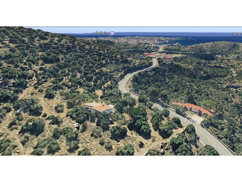 Foto e5e1393c-efec-4378-a8c7-6b00a97f0da4. Casa  en venta en Cadaqués