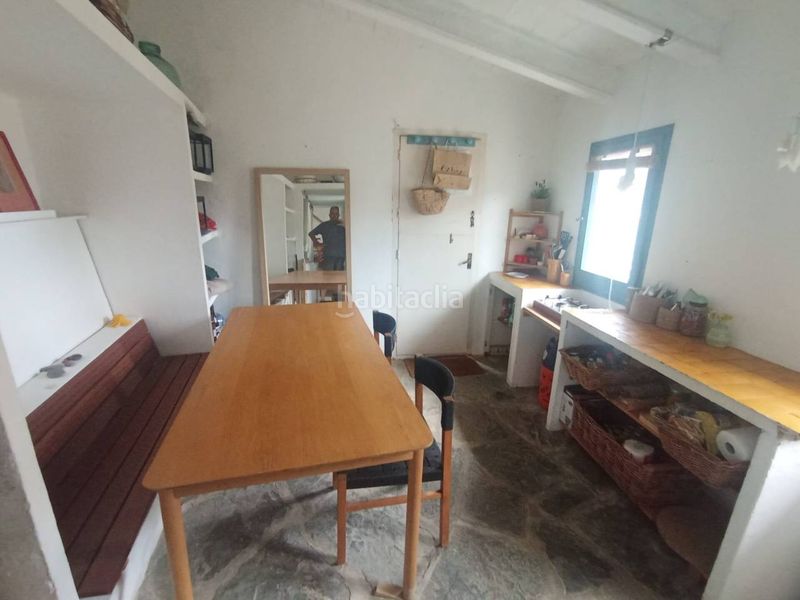 Foto ee0b387a-a6c9-4bda-b0fc-26a1af9c65b9. Casa  en venta en Cadaqués