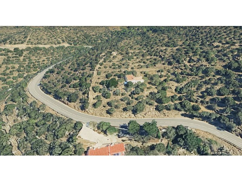 Foto f469d3dd-6840-4027-a9f9-08010d7705cd. Casa  en venta en Cadaqués