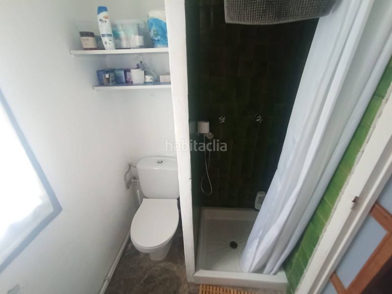 Foto f931ea61-77ce-4357-bd6e-ead3a6b84251. Casa  en venta en Cadaqués
