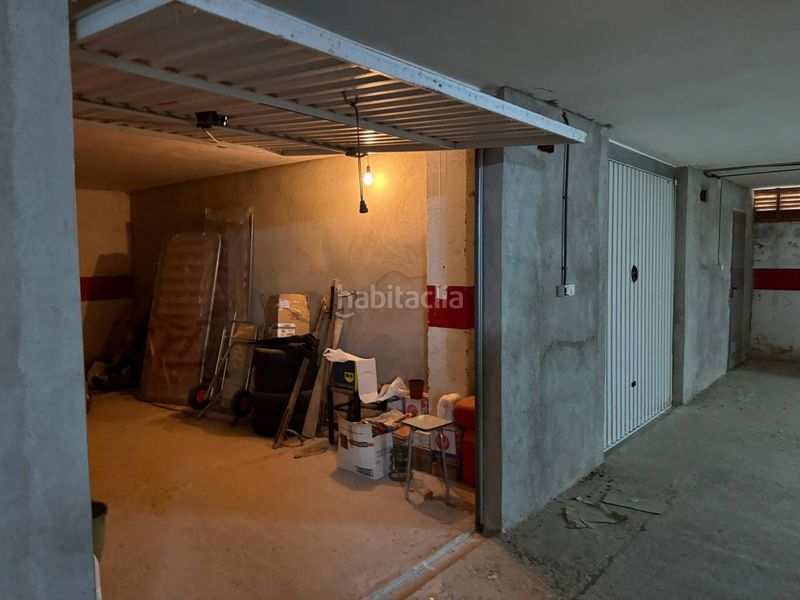 Foto ac1f9e7f-1b20-4f57-b76a-36e827a02ce3. Àtic a Centre Roses