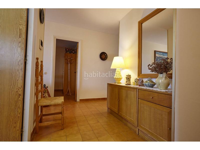 Foto e09702f9-f2ff-47b7-8980-7d432a7d4f37. Àtic a Centre Roses