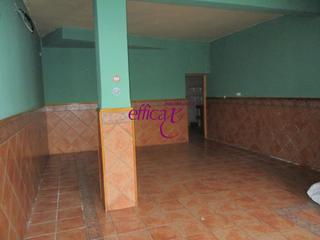 Local Comercial a Torrijos. Venta de local en la zona de la colegiata!!!