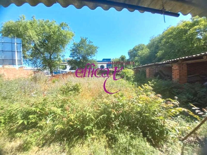 Foto 57d6cf9b-f785-43cc-9918-7b20d39201a5. Haus in Puebla de Montalbán (La)