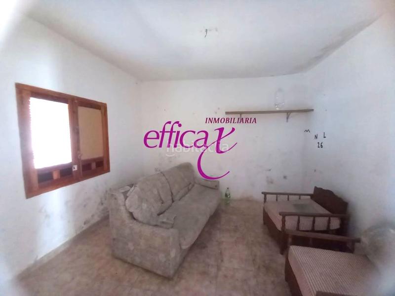 Foto 65ad4e68-bf95-4f33-9739-babd4e882f5a. Haus in Puebla de Montalbán (La)