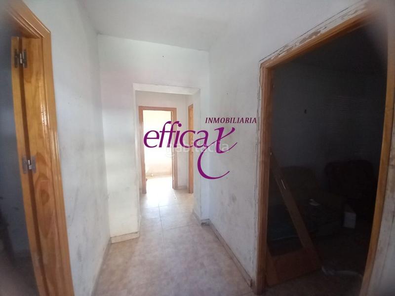 Foto 69dcf230-3ff2-422f-9a01-6ed63cc5f6d2. Haus in Puebla de Montalbán (La)