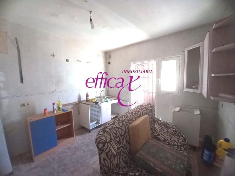 Foto 9273fc8a-1fb1-484a-9116-98dc22666c78. Haus in Puebla de Montalbán (La)