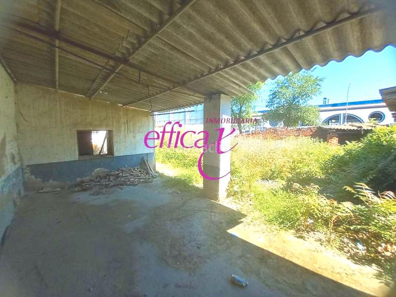 Foto c637b5c5-2750-460b-8d56-3aeb3c42e322. Haus in Puebla de Montalbán (La)