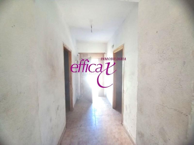 Foto ddfb3a73-e735-4950-b2f3-a64ca57e22ce. Haus in Puebla de Montalbán (La)