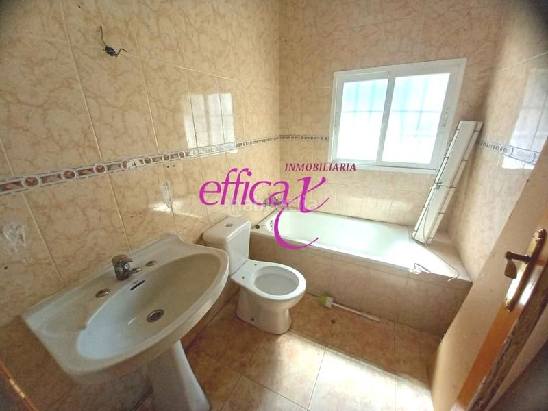 Foto f4d1a9f0-9baf-4d06-84a9-4c74f851b100. Haus in Puebla de Montalbán (La)