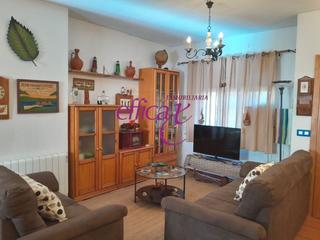 Xalet a Carriches. Preciosa casa en venta en carriches, para entrar a vivir