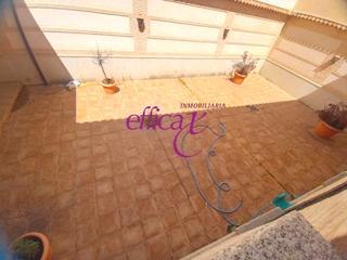 Casa a Torrijos. Casa exclusiva en venta en el centro de torrijos