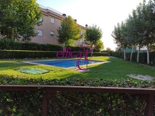 Lloguer Pis a Villamiel de Toledo. Piso en alquiler 1 dormitorio en villamiel de toledo a partir de