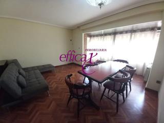 Location Appartement à Torrijos. Pisazo en alquiler en torrijos